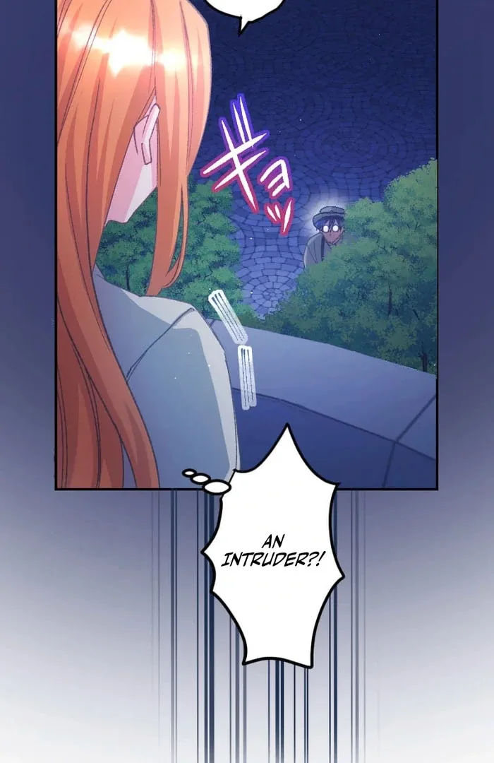 I’m Pregnant, But I Won’t Marry Without Love Chapter 47 page 67