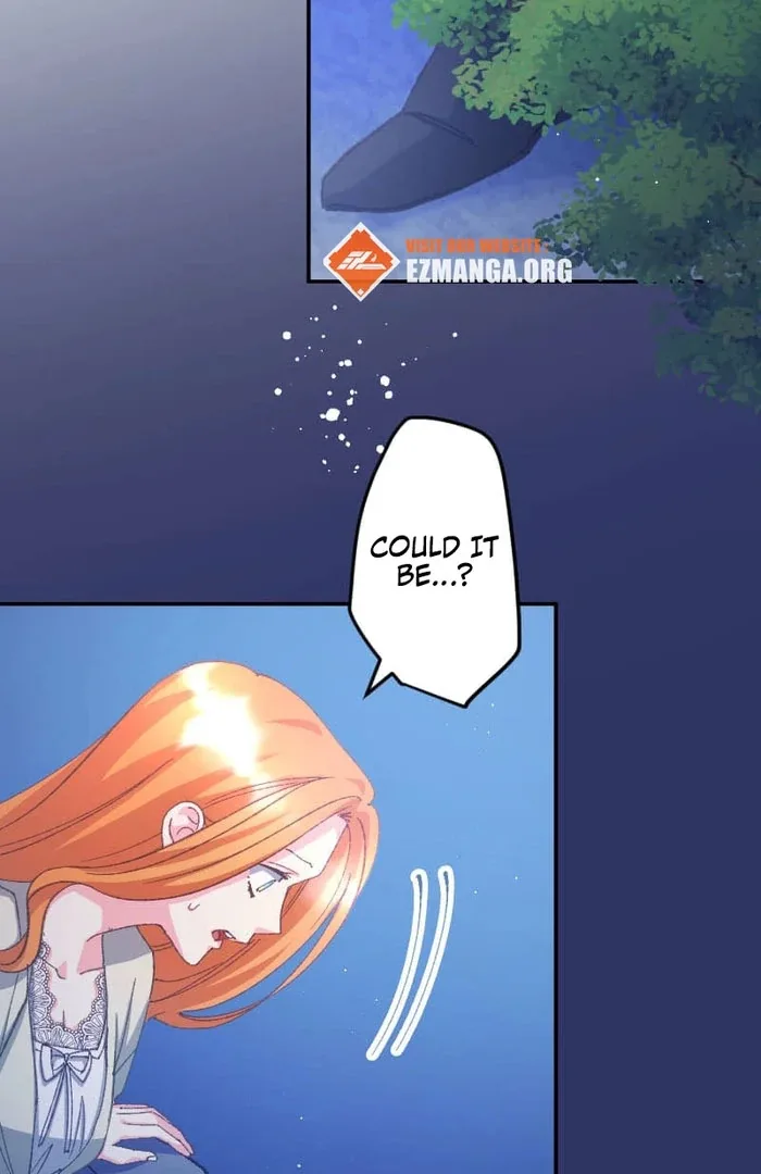 I’m Pregnant, But I Won’t Marry Without Love Chapter 47 page 72