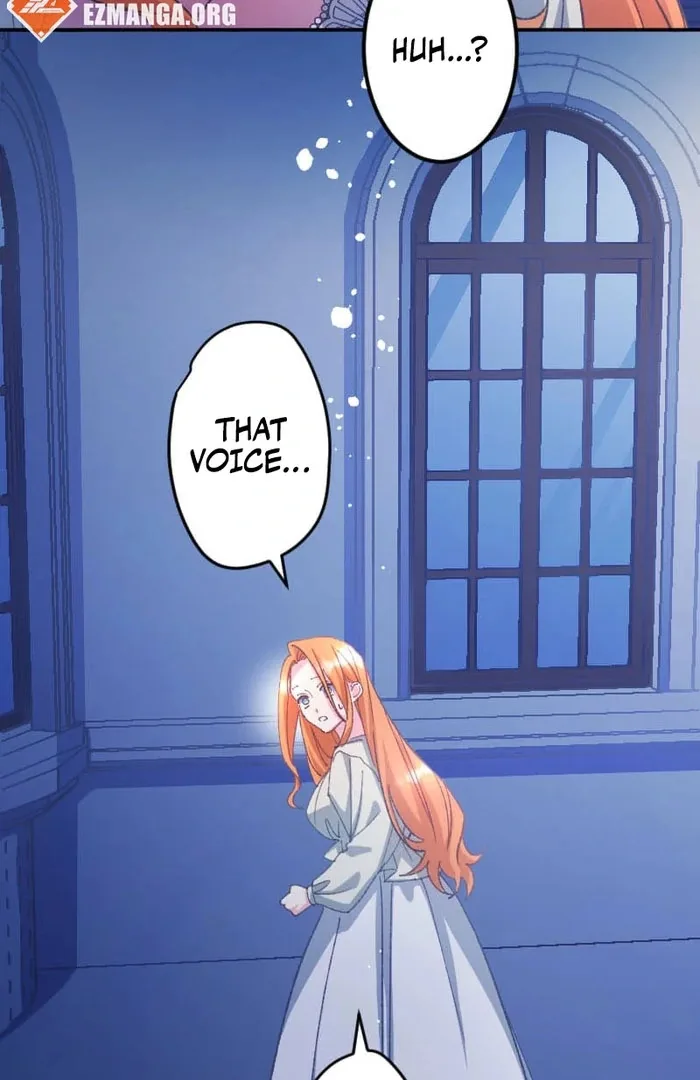 I’m Pregnant, But I Won’t Marry Without Love Chapter 47 page 70
