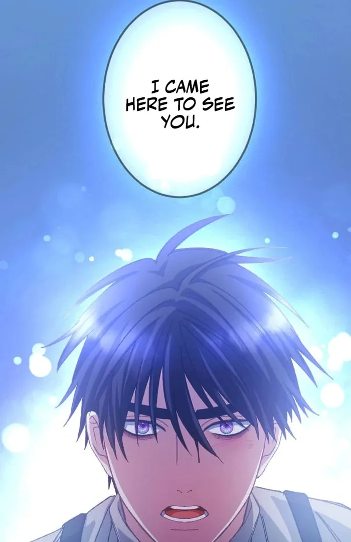 I’m Pregnant, But I Won’t Marry Without Love Chapter 47 page 76