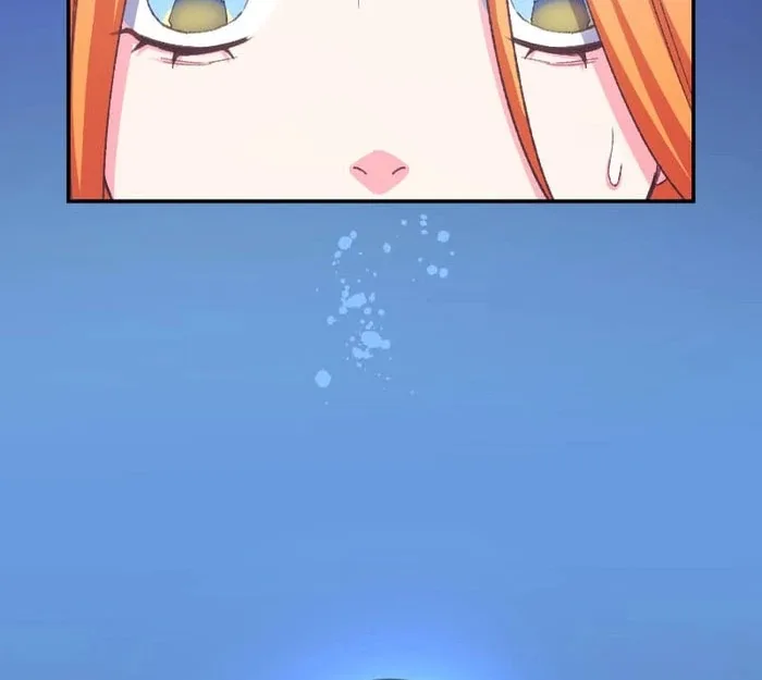 I’m Pregnant, But I Won’t Marry Without Love Chapter 47 page 75