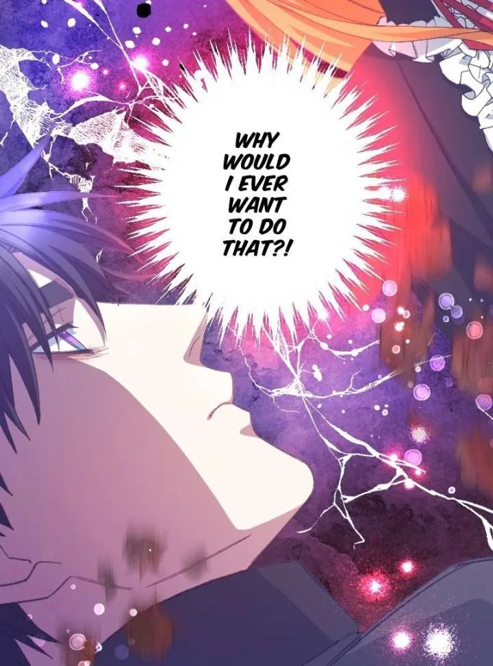 I’m Pregnant, But I Won’t Marry Without Love Chapter 52 page 4