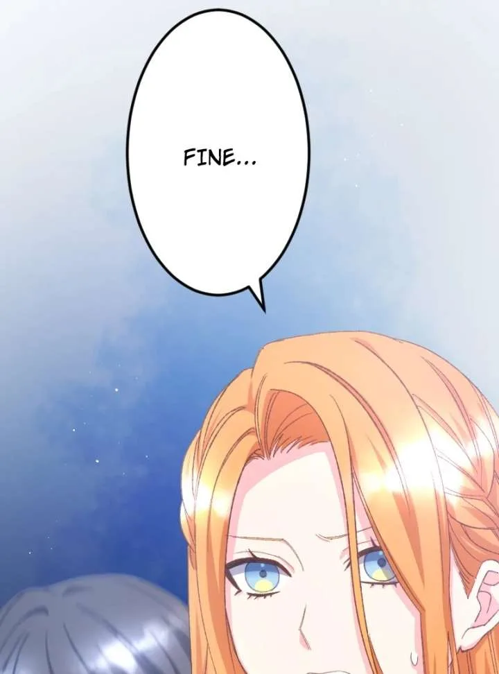 I’m Pregnant, But I Won’t Marry Without Love Chapter 52 page 7