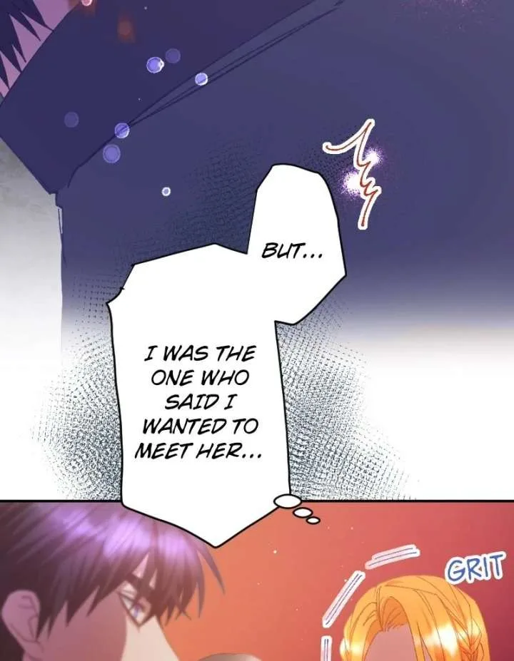 I’m Pregnant, But I Won’t Marry Without Love Chapter 52 page 5