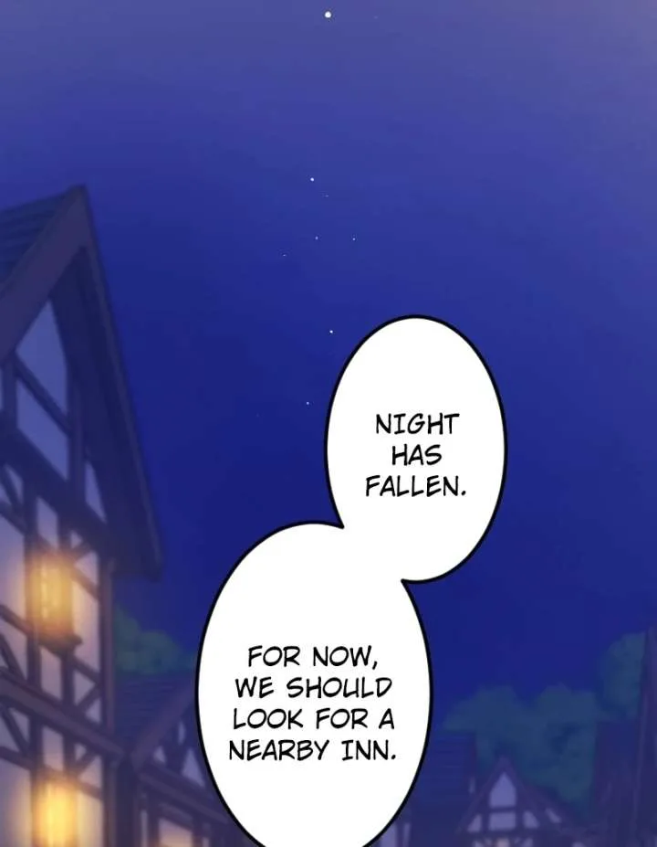 I’m Pregnant, But I Won’t Marry Without Love Chapter 52 page 10