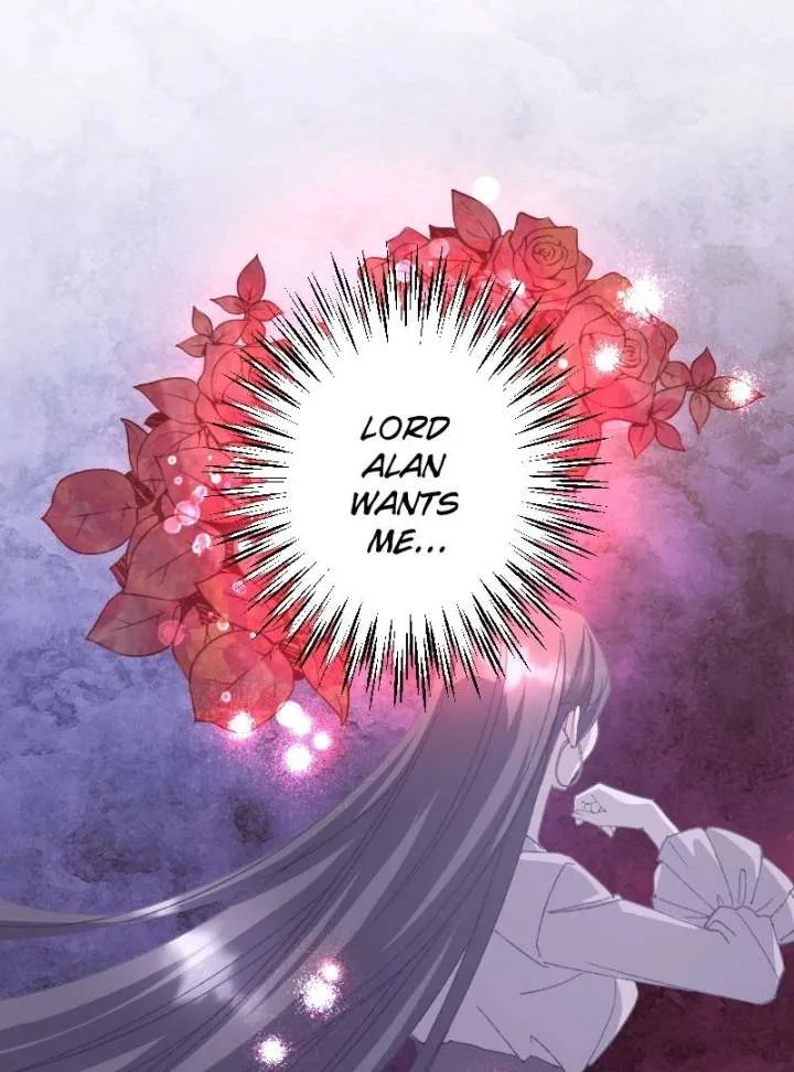 I’m Pregnant, But I Won’t Marry Without Love Chapter 52 page 2