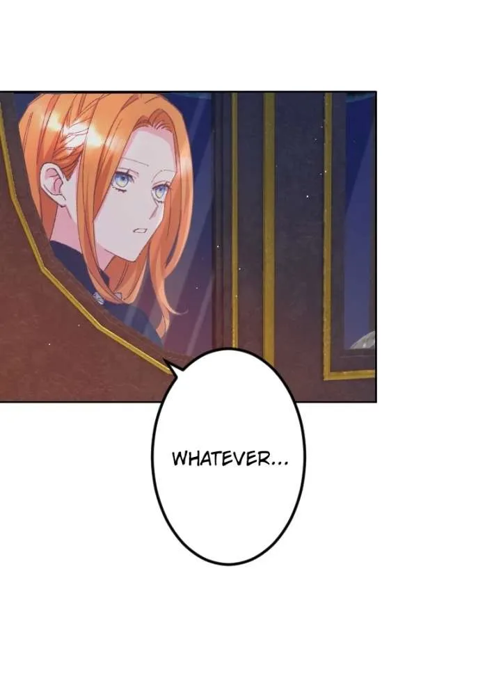 I’m Pregnant, But I Won’t Marry Without Love Chapter 52 page 12