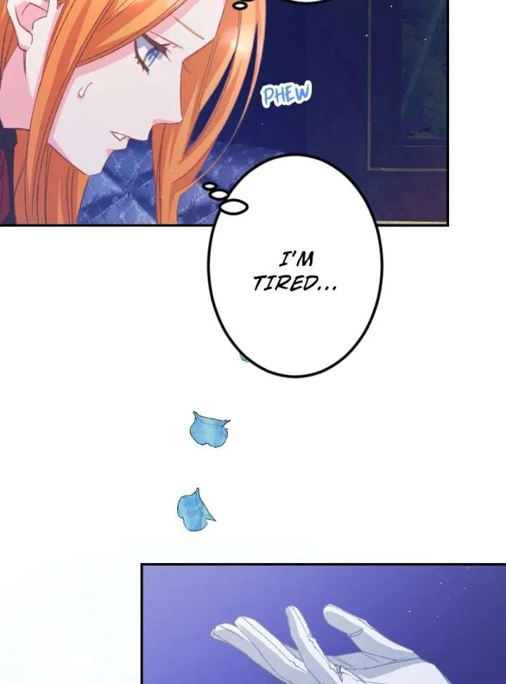 I’m Pregnant, But I Won’t Marry Without Love Chapter 52 page 14