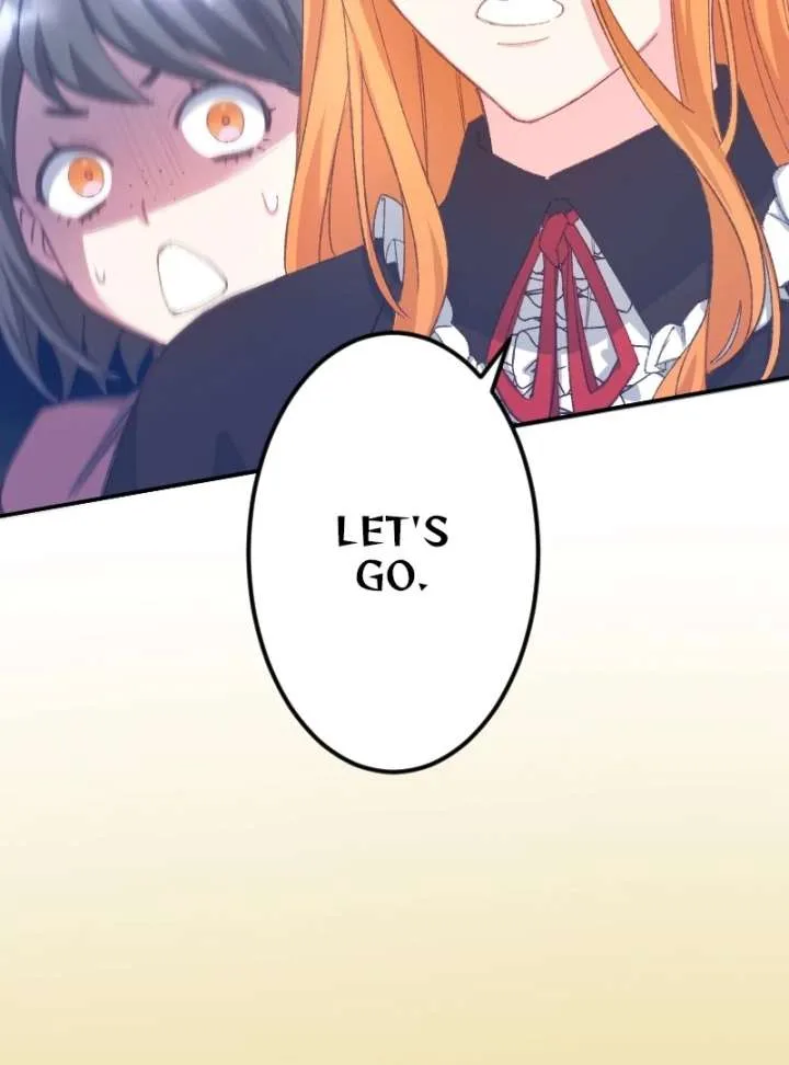 I’m Pregnant, But I Won’t Marry Without Love Chapter 52 page 8