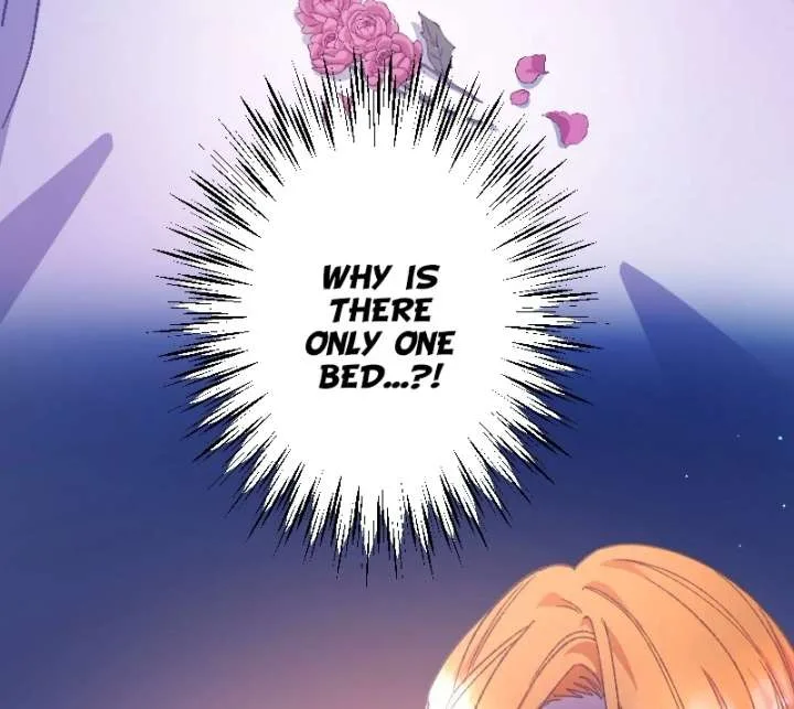 I’m Pregnant, But I Won’t Marry Without Love Chapter 52 page 34