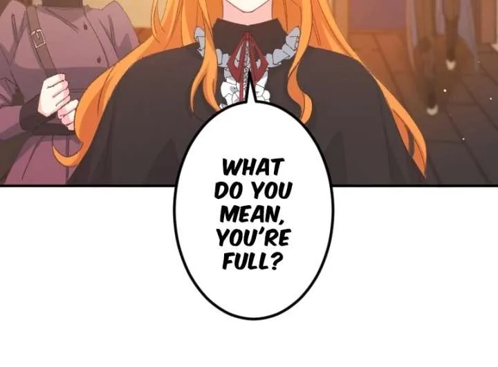 I’m Pregnant, But I Won’t Marry Without Love Chapter 52 page 23