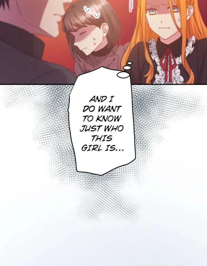 I’m Pregnant, But I Won’t Marry Without Love Chapter 52 page 6
