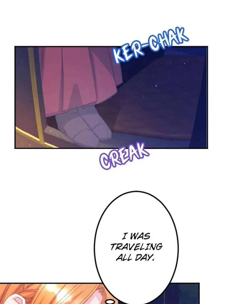 I’m Pregnant, But I Won’t Marry Without Love Chapter 52 page 13
