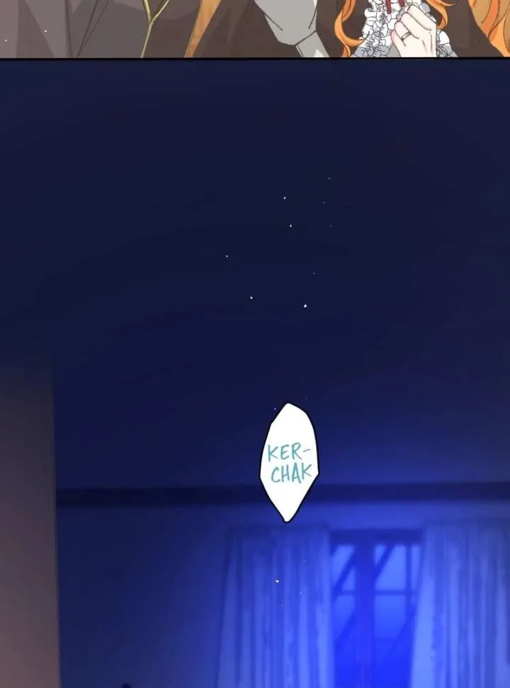 I’m Pregnant, But I Won’t Marry Without Love Chapter 52 page 30