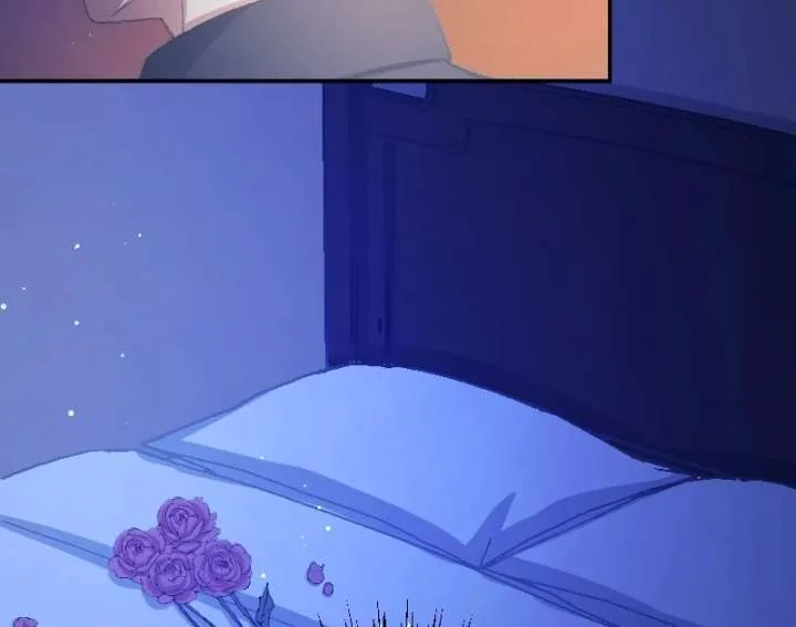 I’m Pregnant, But I Won’t Marry Without Love Chapter 52 page 39