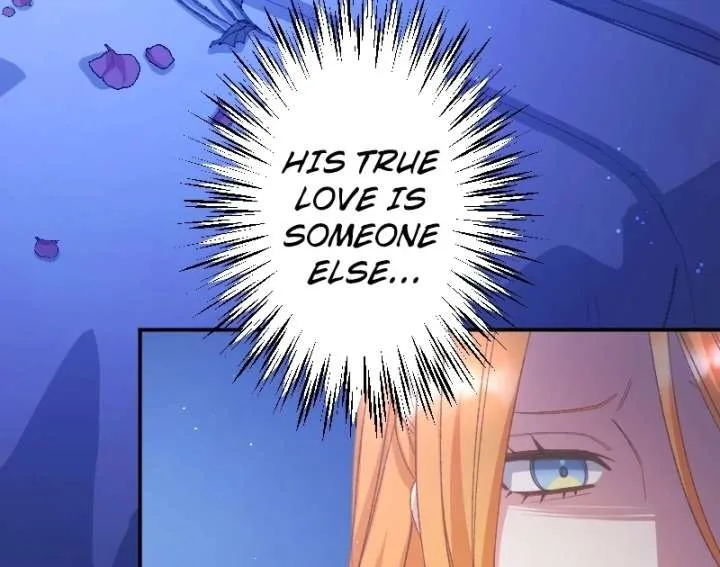 I’m Pregnant, But I Won’t Marry Without Love Chapter 52 page 40