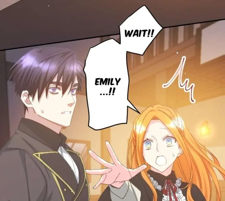 I’m Pregnant, But I Won’t Marry Without Love Chapter 52 page 29