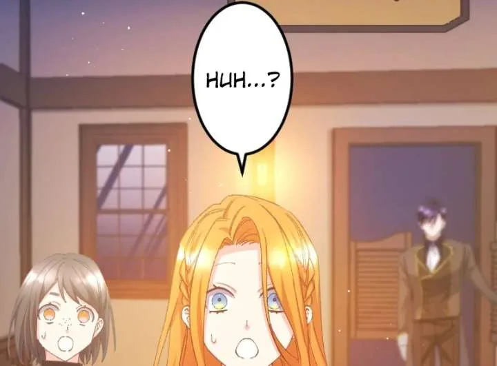 I’m Pregnant, But I Won’t Marry Without Love Chapter 52 page 22