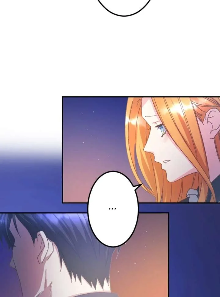 I’m Pregnant, But I Won’t Marry Without Love Chapter 52 page 38
