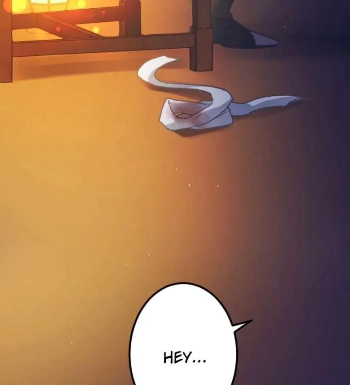 I’m Pregnant, But I Won’t Marry Without Love Chapter 52 page 49