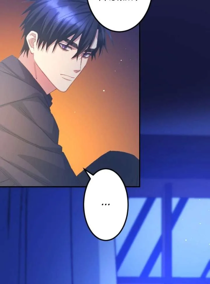 I’m Pregnant, But I Won’t Marry Without Love Chapter 52 page 52