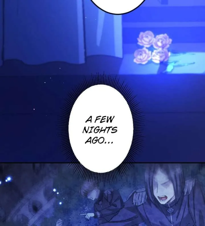 I’m Pregnant, But I Won’t Marry Without Love Chapter 52 page 54