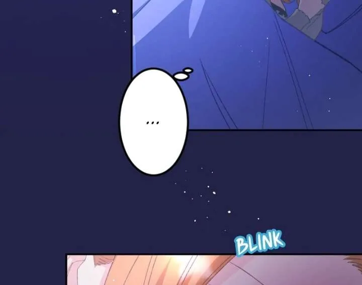 I’m Pregnant, But I Won’t Marry Without Love Chapter 52 page 44