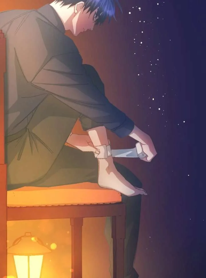 I’m Pregnant, But I Won’t Marry Without Love Chapter 52 page 48