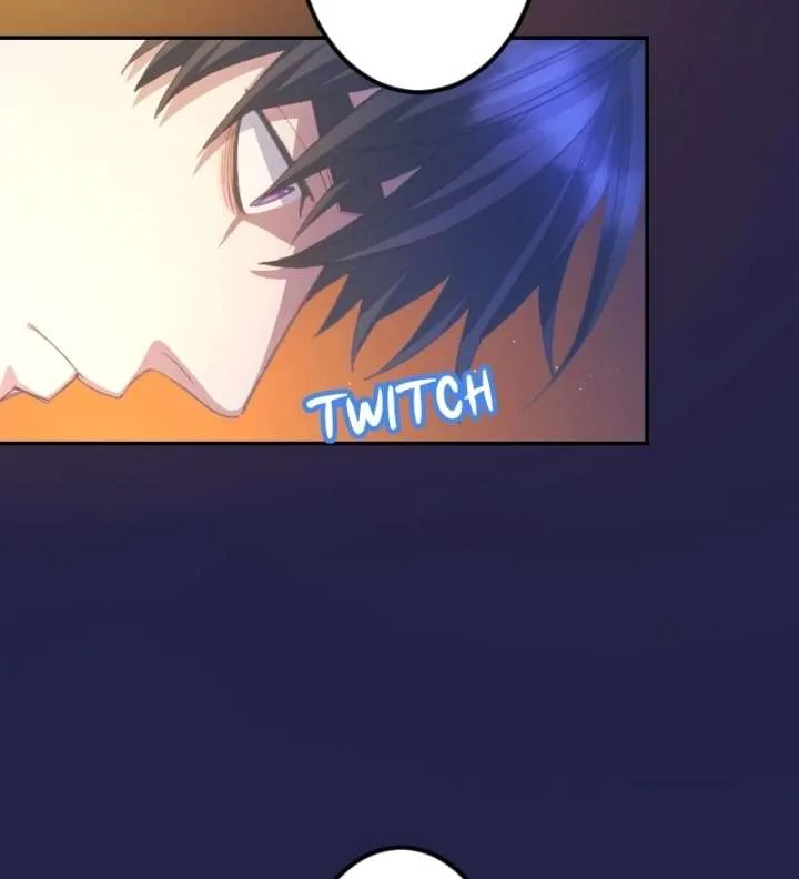 I’m Pregnant, But I Won’t Marry Without Love Chapter 52 page 50