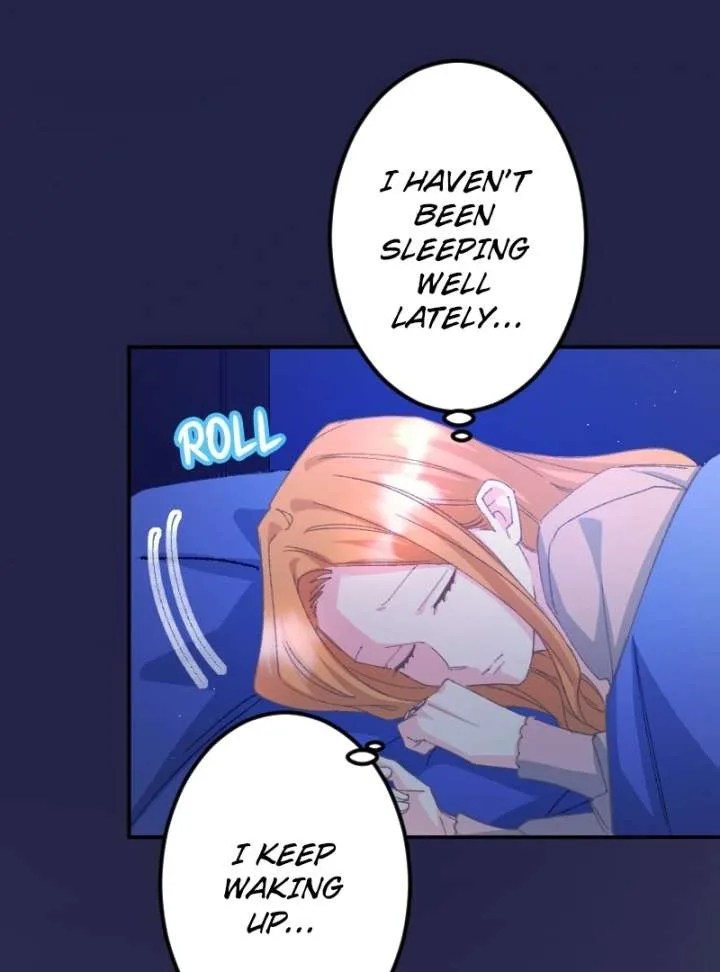 I’m Pregnant, But I Won’t Marry Without Love Chapter 52 page 46