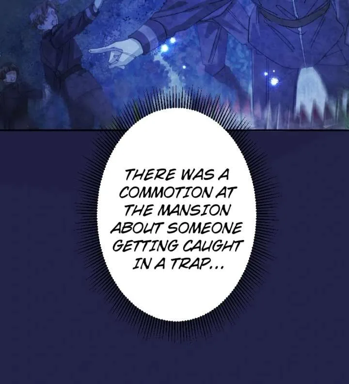 I’m Pregnant, But I Won’t Marry Without Love Chapter 52 page 55