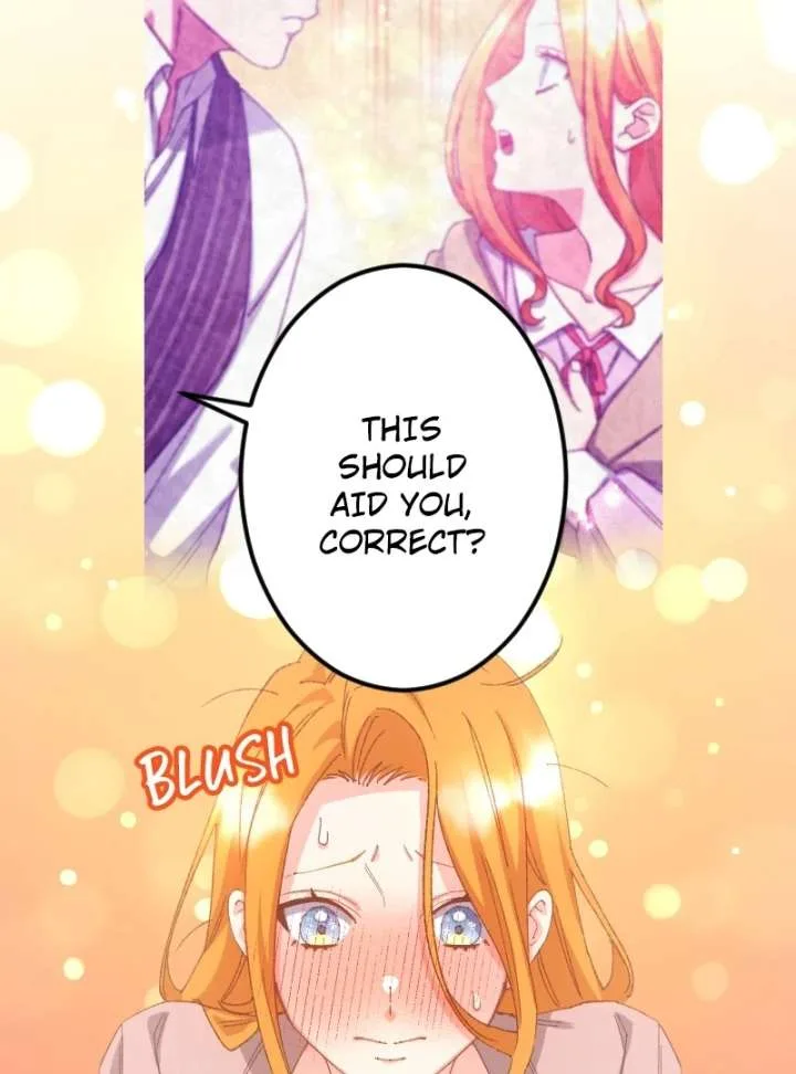 I’m Pregnant, But I Won’t Marry Without Love Chapter 52 page 69