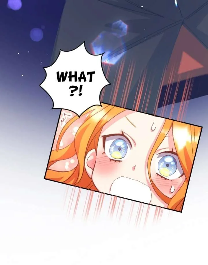 I’m Pregnant, But I Won’t Marry Without Love Chapter 52 page 67