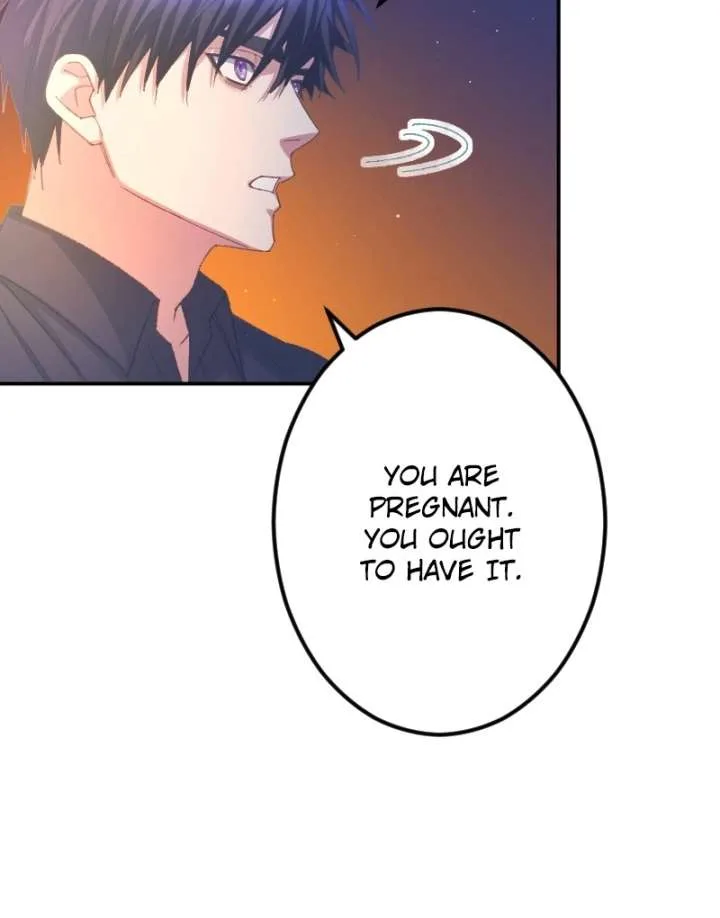 I’m Pregnant, But I Won’t Marry Without Love Chapter 52 page 62