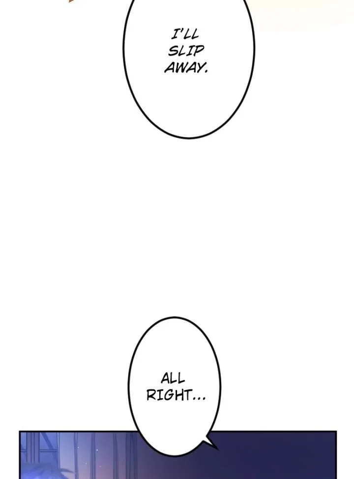I’m Pregnant, But I Won’t Marry Without Love Chapter 52 page 74
