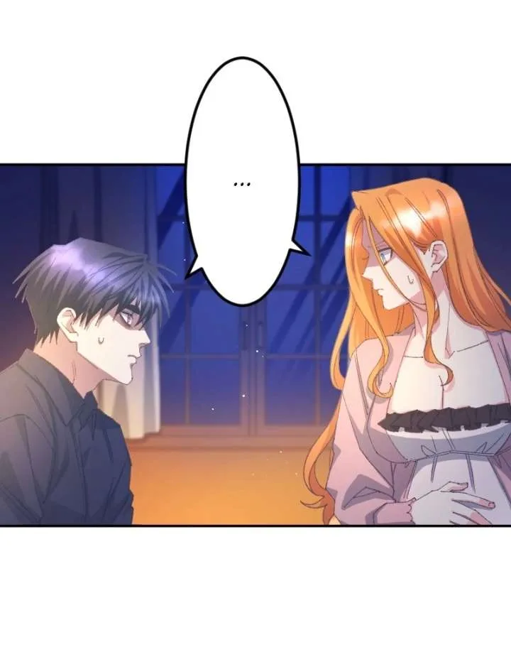 I’m Pregnant, But I Won’t Marry Without Love Chapter 52 page 63