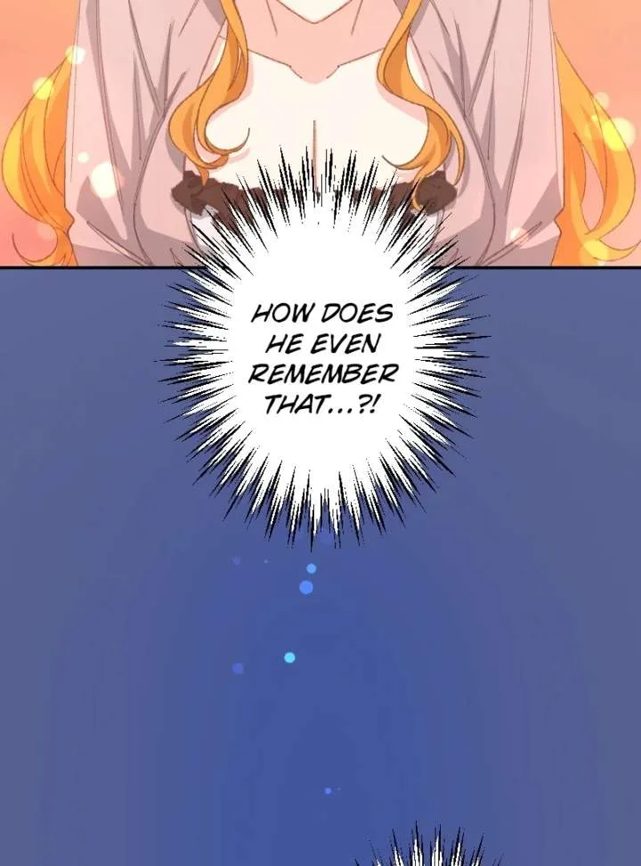 I’m Pregnant, But I Won’t Marry Without Love Chapter 52 page 70