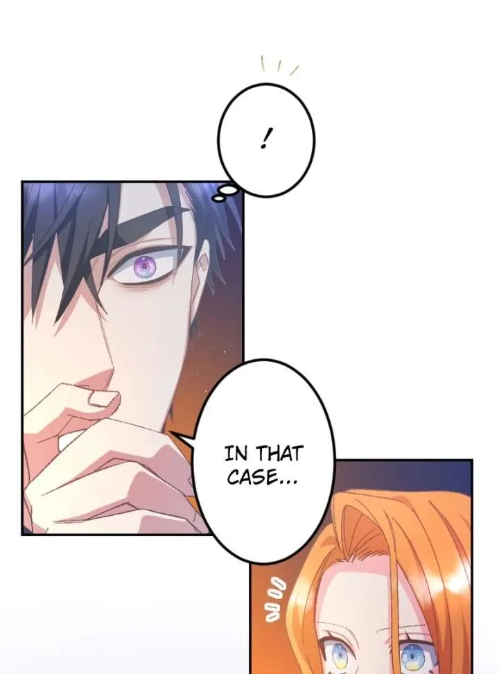 I’m Pregnant, But I Won’t Marry Without Love Chapter 52 page 64
