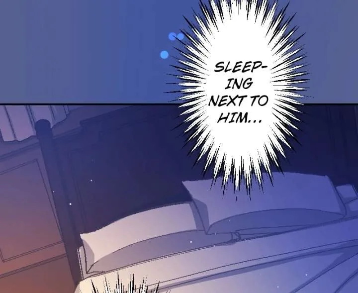 I’m Pregnant, But I Won’t Marry Without Love Chapter 52 page 71
