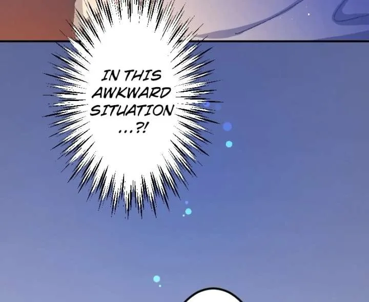 I’m Pregnant, But I Won’t Marry Without Love Chapter 52 page 72