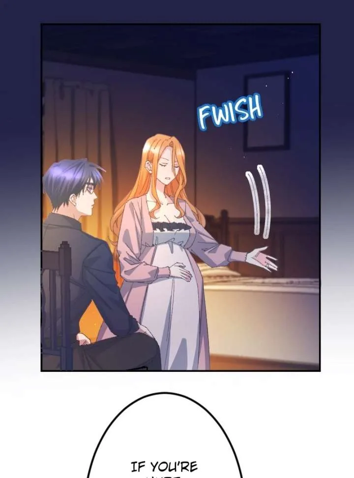 I’m Pregnant, But I Won’t Marry Without Love Chapter 52 page 60