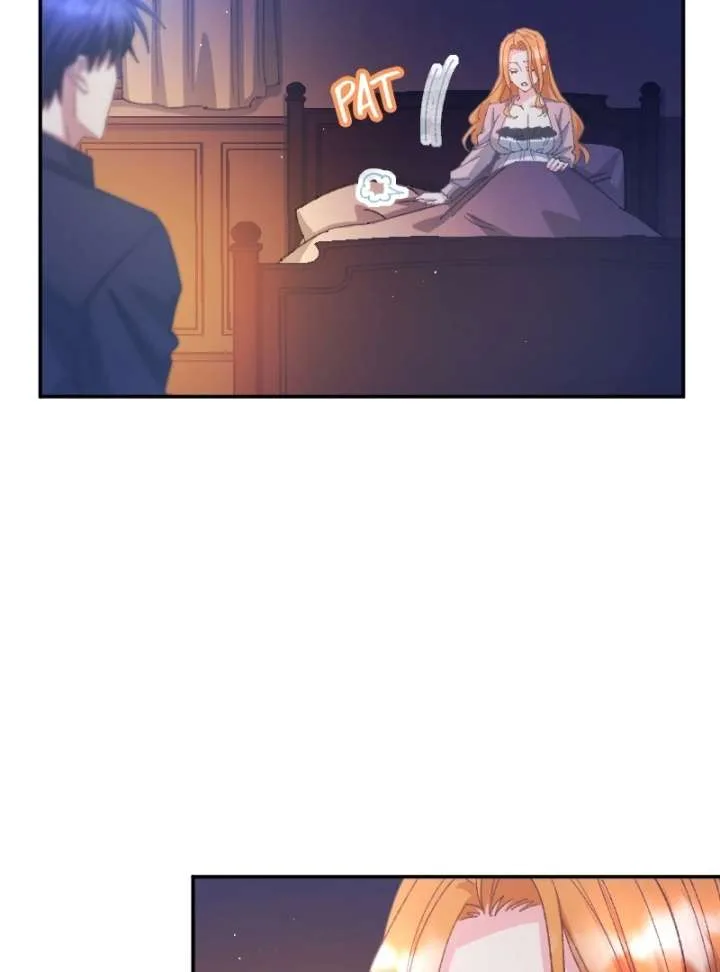 I’m Pregnant, But I Won’t Marry Without Love Chapter 52 page 75