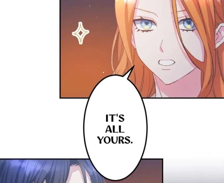 I’m Pregnant, But I Won’t Marry Without Love Chapter 52 page 76