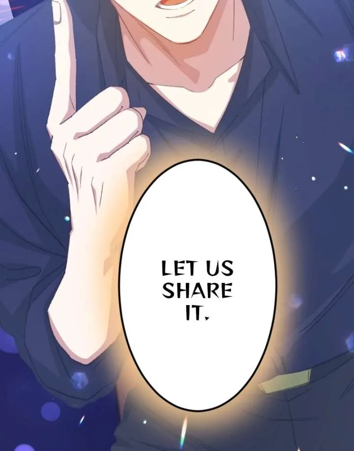 I’m Pregnant, But I Won’t Marry Without Love Chapter 52 page 66