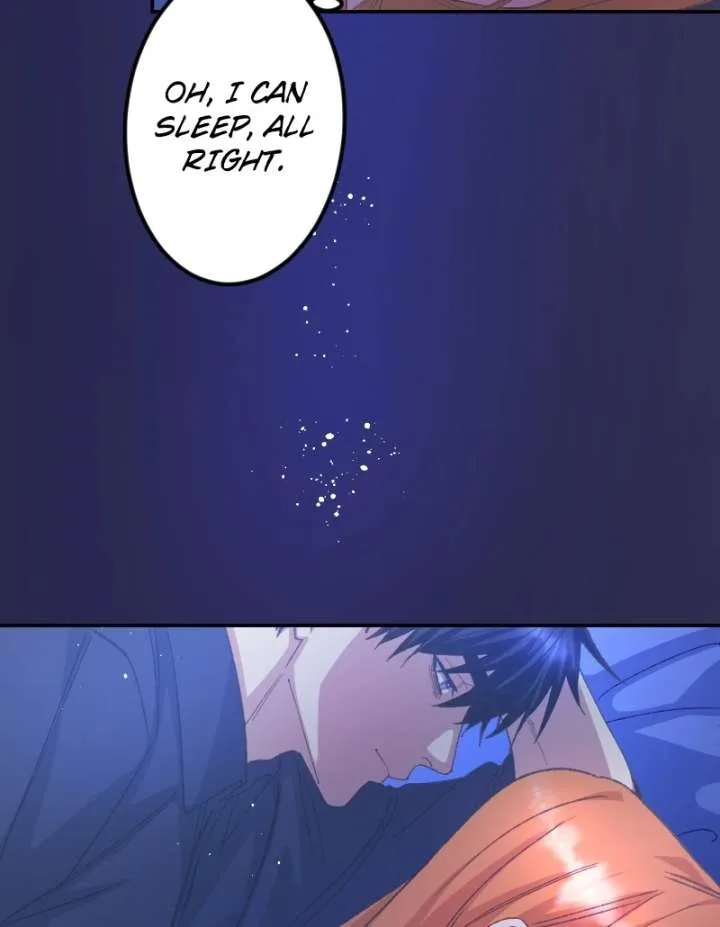 I’m Pregnant, But I Won’t Marry Without Love Chapter 52 page 82