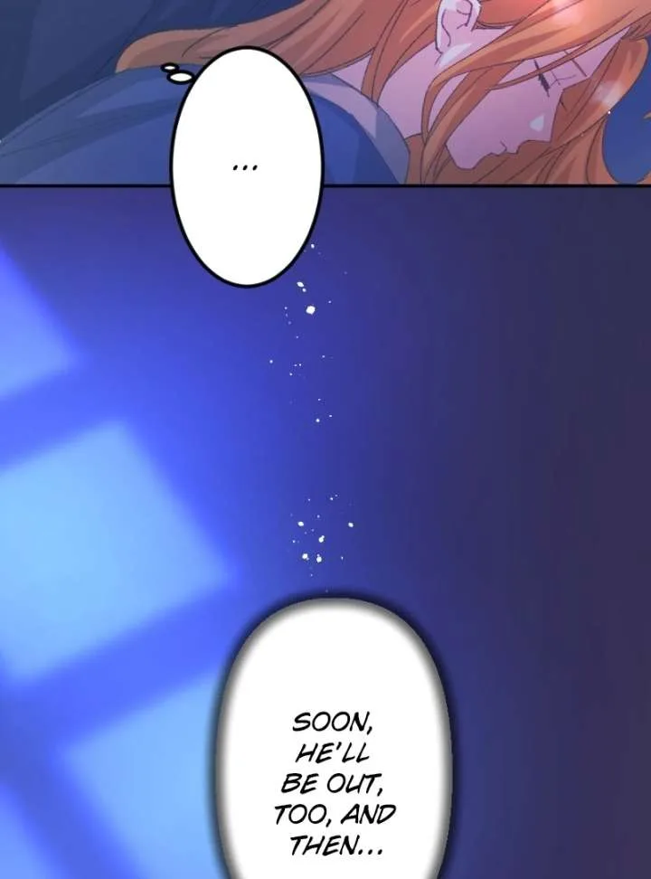 I’m Pregnant, But I Won’t Marry Without Love Chapter 52 page 83