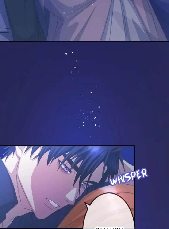 I’m Pregnant, But I Won’t Marry Without Love Chapter 52 page 80
