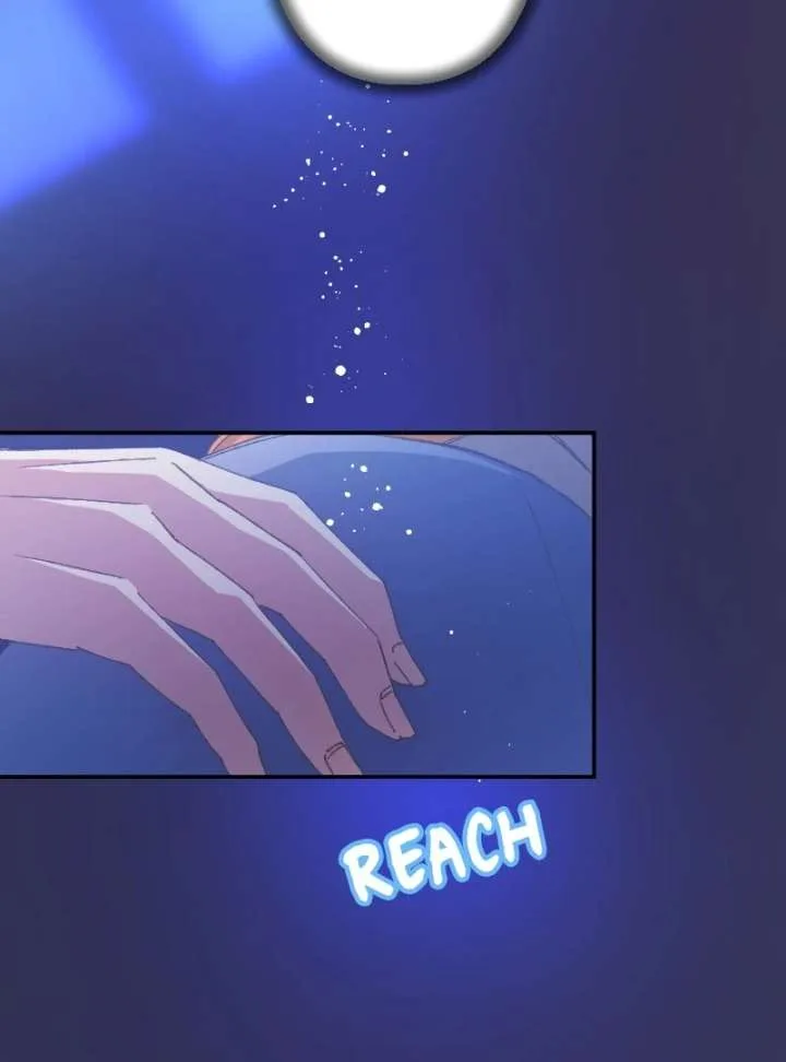 I’m Pregnant, But I Won’t Marry Without Love Chapter 52 page 84