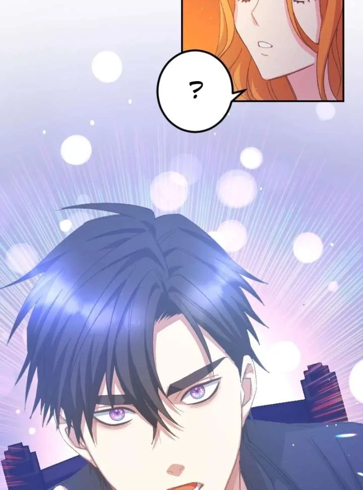 I’m Pregnant, But I Won’t Marry Without Love Chapter 52 page 65
