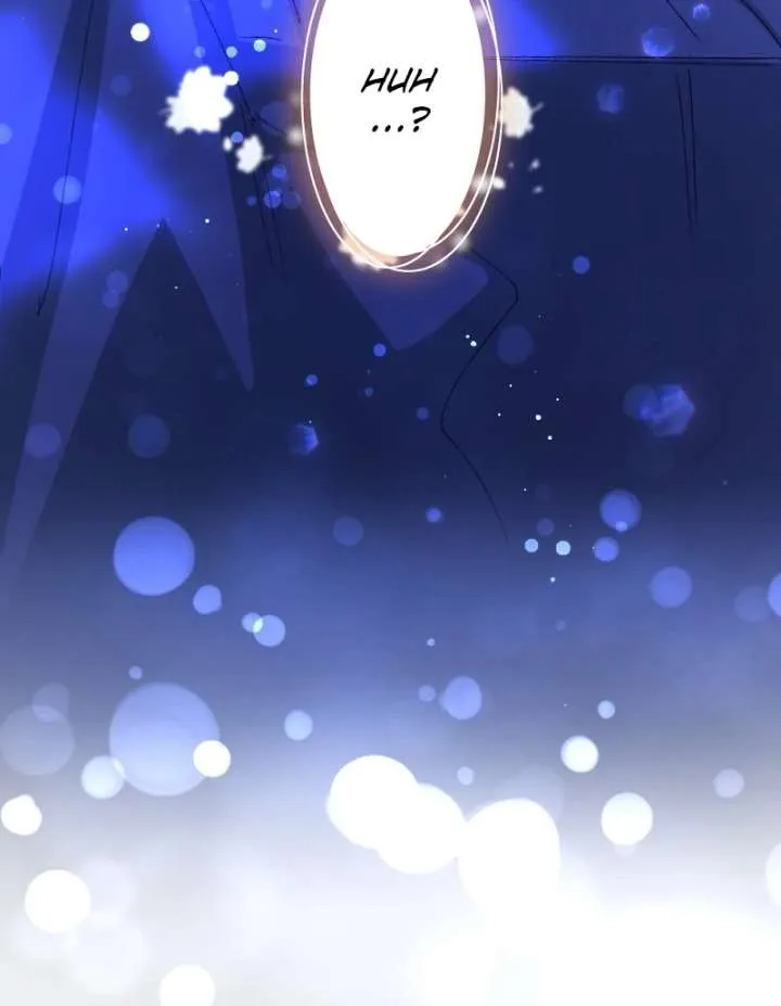 I’m Pregnant, But I Won’t Marry Without Love Chapter 52 page 87